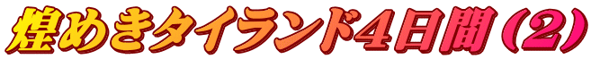 ߂^ChSԁi2j